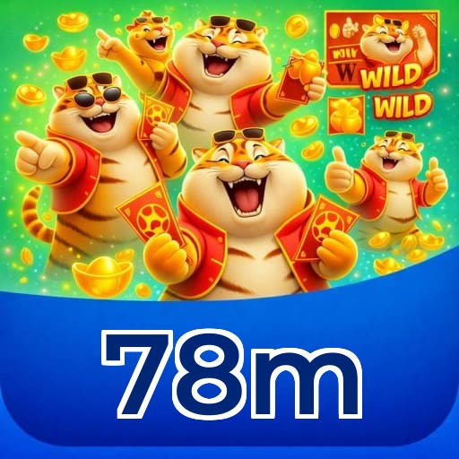 78m segurança SSL 256-bit