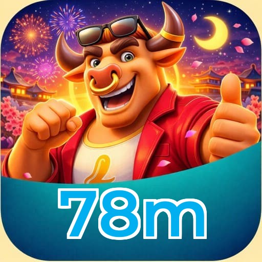 Catálogo 78m 2.547 jogos