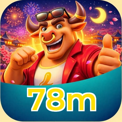 78m APP mobile