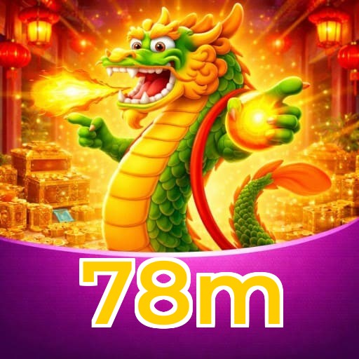 Comparação APP mobile vs versão web da 78m